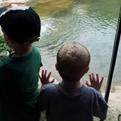 Crystle Skinner's photo