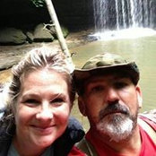 Teresa Cantrell's photo