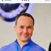 Sergey MagDin's photo
