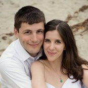Lisa Damerel's photo