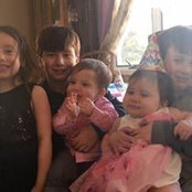 Ellyn Spitz Reiser's photo