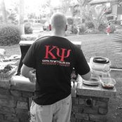 Ryan Duran's photo