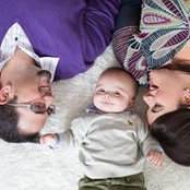 Lindsay Kvasnik's photo