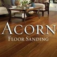 Acorn Floor Sanding's profile photo
