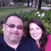Herman Marquez's photo