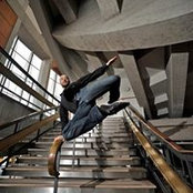 Davy Brunさんの写真