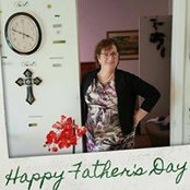 Vickie Vickers's photo