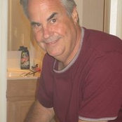 Michael Gilkersons foto