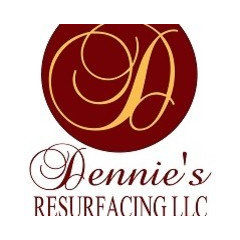 Dennie's Resurfacing LLC