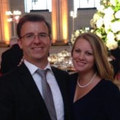 Constantin Hupka's photo