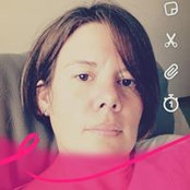 Marie Georges Clemenceau's photo