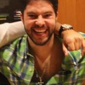 Alejandro García-Teruel's photo