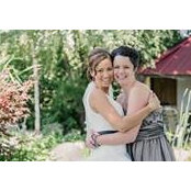 Erica Britton's photo