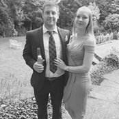 Robyn Kimber's photo
