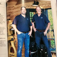 KISTLER & KNAPP BUILDERS's profile photo