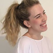 Roberta Mesquita's photo