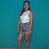 Foto von Sharlene Husain