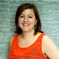 Blueprint Architectural Design Ltd's profile photo