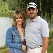 MarkandCharlene Dye's photo