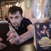 Шамиль Амирхановs foto