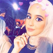 Foto von Mariam Mousa