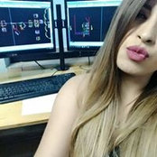 Foto de Daniela Hernández
