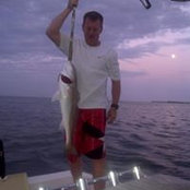 Jayson Dusse's photo