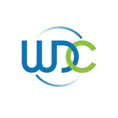 Wonder Design & Construction
