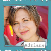 Adriane Richardson's photo