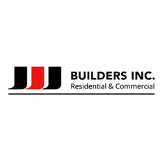 JJJ Builders