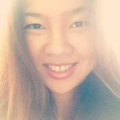 Serena Chan's photo