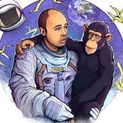 Dimitar Kurteski's photo