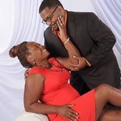 LaShawnda Wright's photo