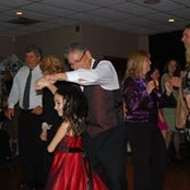 Daniel Conroy Sr's photo