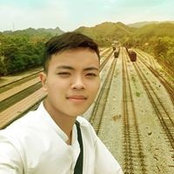 Văn Sơn's photo