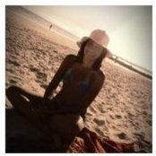 Maylyn Luques billede