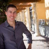 Evan Butlin's photo
