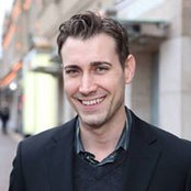 Adam Gebhardt's photo