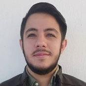 Foto von Ulises Fragoza