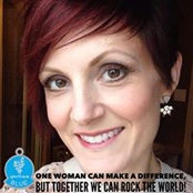 Christine LeBlanc-Boucher's photo