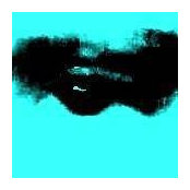 Fanny Otis's photo