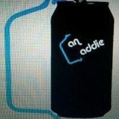 Foto di Can Caddy