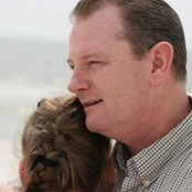 Gary Ummel's photo