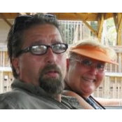 Cyndi Phelan_Payette's photo