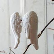 Zenny Nguyen's photo