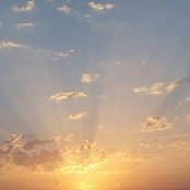 Nehal Sakr's photo
