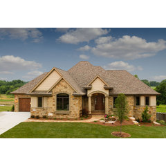 IRONCREST HOMES
