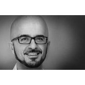 Paolo Boccardi's photo