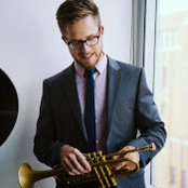 Brandon Ridenour's photo