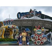 Joy Dupa-Tinnae's photo